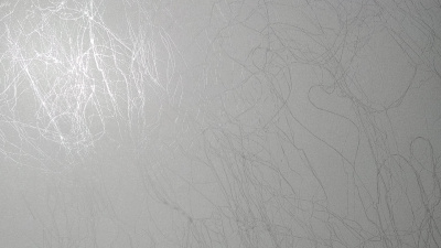 Изображение загружено