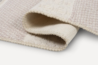 GP-00099227 Ковер Милон 160x230 1