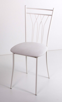 Изображение загружено