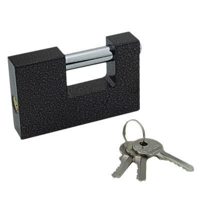 Изображение загружено