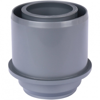 Изображение загружено