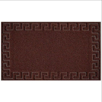 Изображение загружено