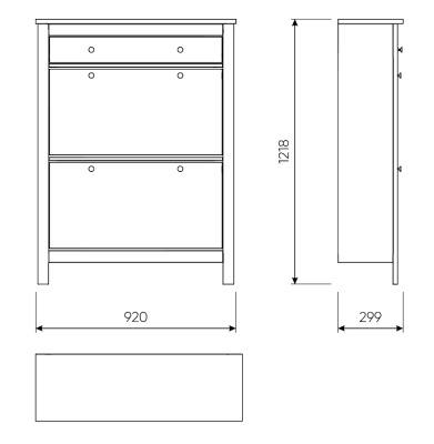 sab-2081019014-saga-tumba-dlja-obuvi-92h122-belajajasen_5_big