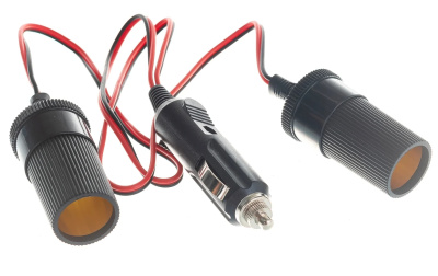 Снимок экрана_20-3-2025_11410_www.vseinstrumenti.ru