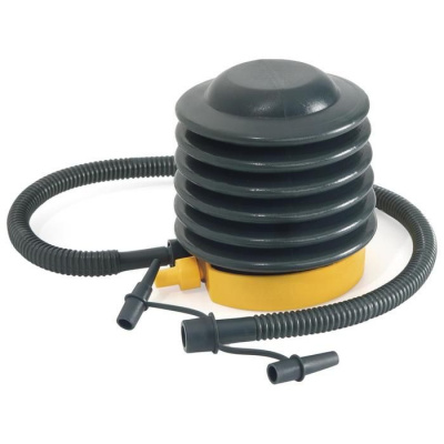 Изображение загружено