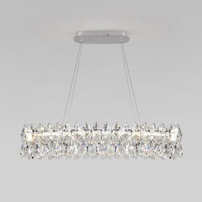 Светильник подвесной Strotskis 90372