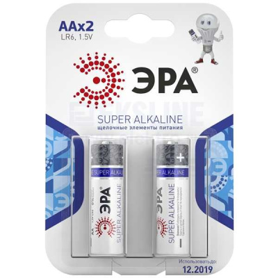 Изображение загружено