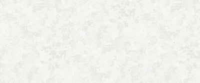 88911 Обои флизелиновые Ankara, мотив белый 1,06х10м