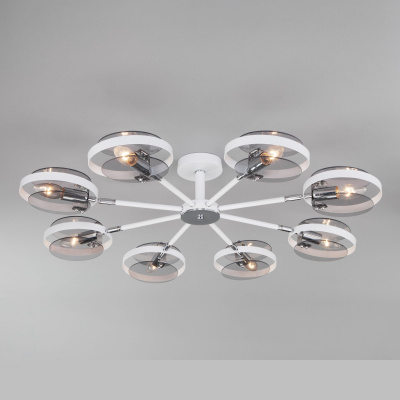 Изображение загружено