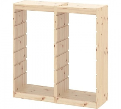 Изображение загружено