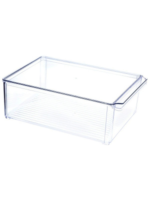 Изображение загружено