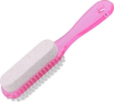 Изображение загружено