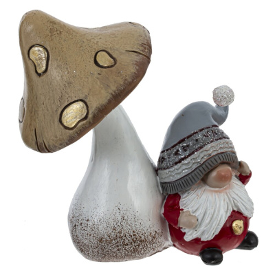 fbuwxnxg5e82mvjm3oo1ayf85mlam5d2