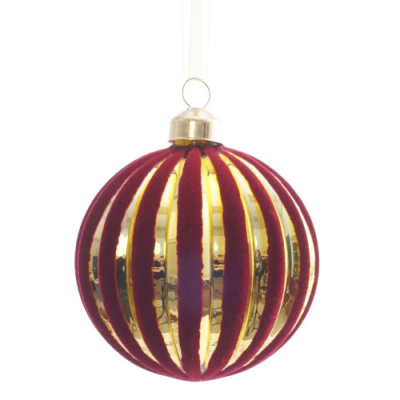 f0e18987d0b42844bda4241b513fd782