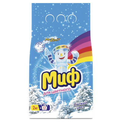 Изображение загружено