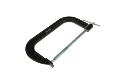 Изображение загружено