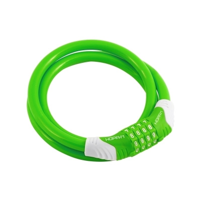 Изображение загружено