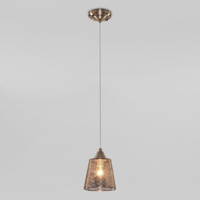 Изображение загружено