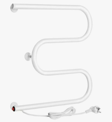 Снимок экрана_15-8-2025_111954_yandex.ru