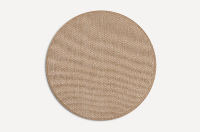 GP-00104496 Ковер Гросе-R 90