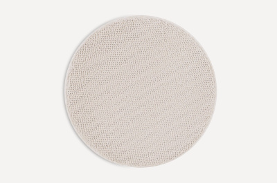 GP-00104579 Ковер Прата-Cream-R 90