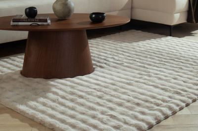 GP-00104509 Ковер Котри-Dark-Beige 140x200 инт