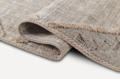 GP-00104474 Ковер Веста-Beige 160x230 2