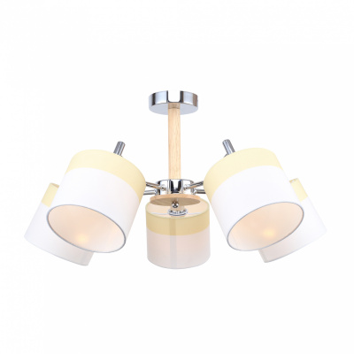 Изображение загружено