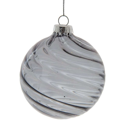 Изображение загружено