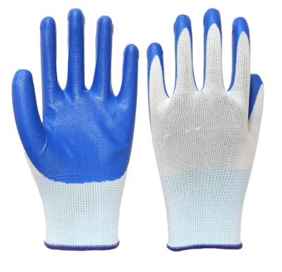 Снимок экрана_5-2-2026_111650_www.21vek.by