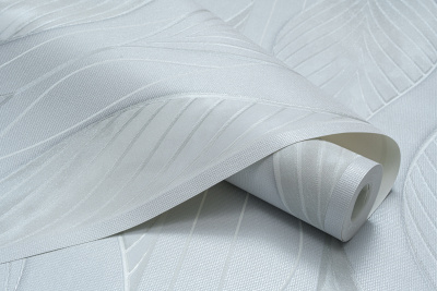 11356-03 Артлайн (3)