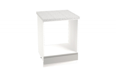 Изображение загружено