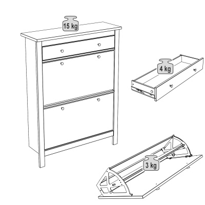 sab-2081019014-saga-tumba-dlja-obuvi-92h122-belajajasen_4_big