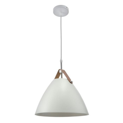 Изображение загружено