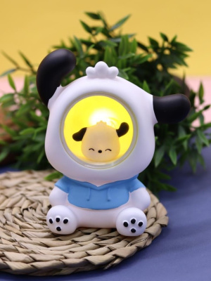 Изображение загружено