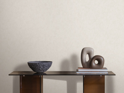 585 322 Интерьеры на сайт