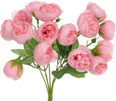 od90ba985-0599-11f1-8f01-74563c0e8674