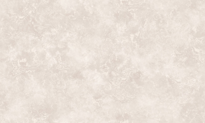 8885-13 Обои флизелиновые Oceania мотив бежевый 1,06х10м