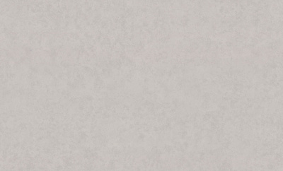 HC72178-41 Обои флизелиновые Dinamica фон серый 1,06х10,05м