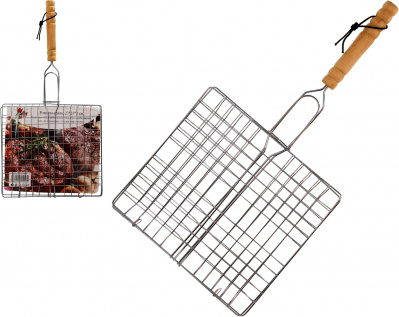 reshetka_gril_atmix_23kh21kh2sm_dlina_s_ruchkoy_45sm