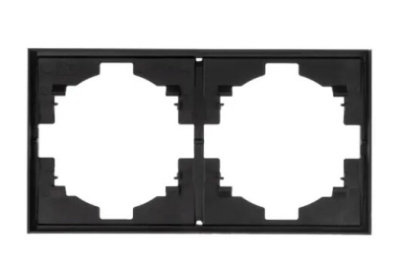 Снимок экрана_30-1-2026_105718_electrica220.ru