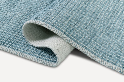 GP-00104544 Ковер Пандора-Голубой 200x300 2