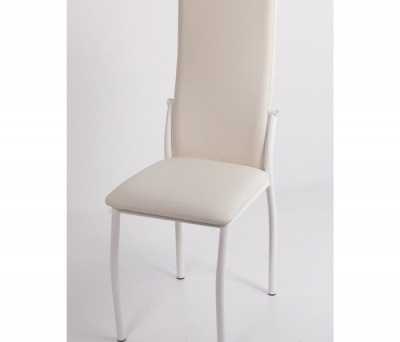 Изображение загружено