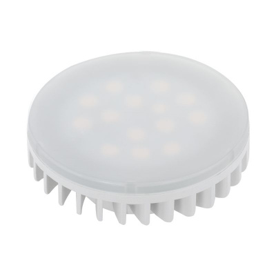 Изображение загружено