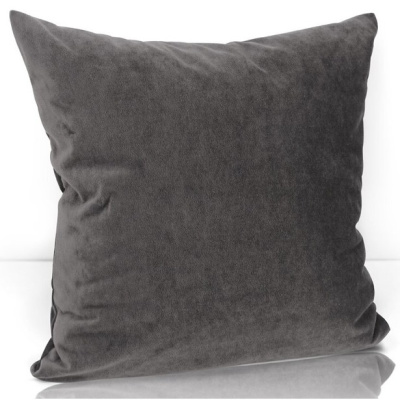 Изображение загружено