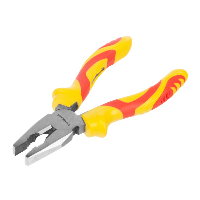 Изображение загружено