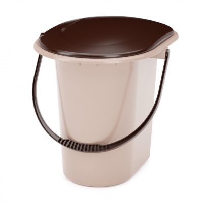 yq5j9mn8dro7ikjf3u4qka8qj2igzrds