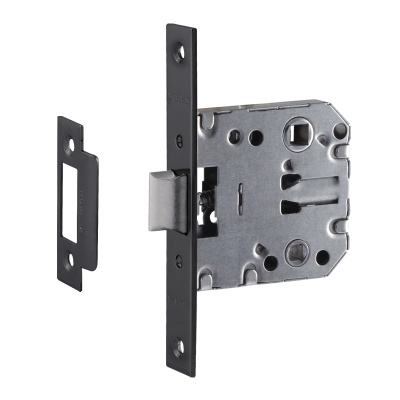 Изображение загружено