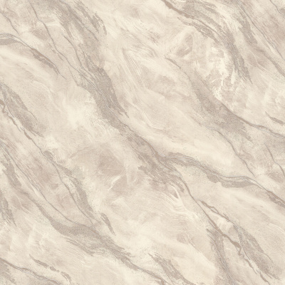 7239-01 Обои флизелиновые Atlas, мотив бежевый 1,06x10,05м