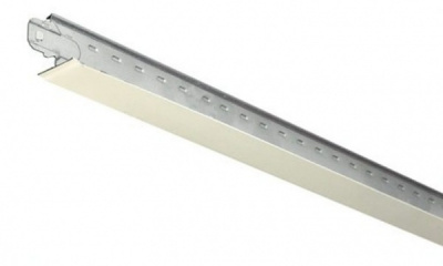 Изображение загружено